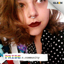 reckless3eauty avatar