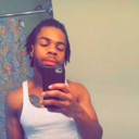 recklessandloco avatar