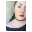 recklessandretro avatar