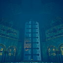 recklessdodge avatar