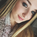 recklessgirlxo avatar