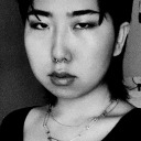 recklesslightning avatar