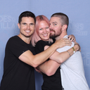 recklesslove13 avatar