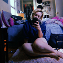 recklesslykilltonight avatar