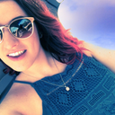 recklesslylivinlife avatar