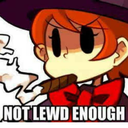 recklessnation avatar