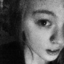 recklessnready avatar