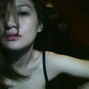 recklessrockcm avatar