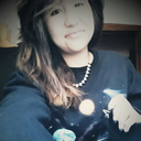 recklessslaay-blog avatar