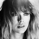 recklesstreacherous avatar