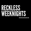 recklessweeknights avatar