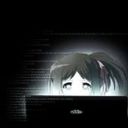 reclusivegirl avatar