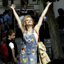 recognizemydevotion avatar