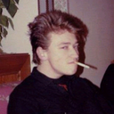 recoilofficial avatar