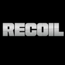 recoilweb avatar