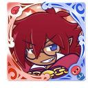 recordofsealing avatar