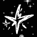 recovering-realist avatar