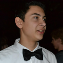 recoveringegotist avatar