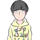 recoveringishardok avatar