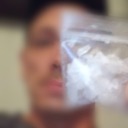 recoveringlifeaddic avatar