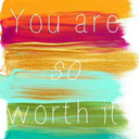 recoveringlives avatar