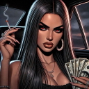 recoveringsoulsposts avatar