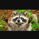 recoveringweeaboo avatar