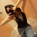 recovery-butterfly avatar