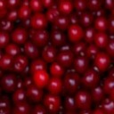 recovery-is-key avatar