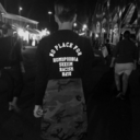 recovery-is-ok avatar