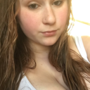 recovery-is-within-reach avatar