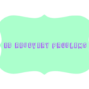 recovery-problems avatar