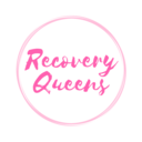 recovery-queens avatar