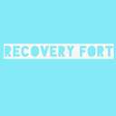 recoveryfort avatar