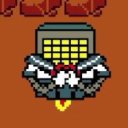 rectanglelover avatar