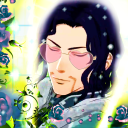 recurringwriter avatar