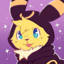recurrsive avatar