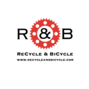 recycle-and-bicycle avatar