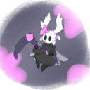 recycleable-username avatar