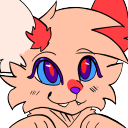 recycled-sea-biscuit avatar