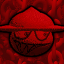 red--riot avatar