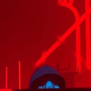 red-ace-in-space avatar