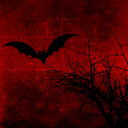 red-bats avatar