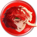 red-draguwun avatar