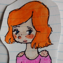 red-eyed-freak avatar