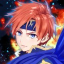 red-head-courage avatar