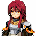 red-head-guardian avatar