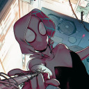 red-hoodsthighcanchokemepls avatar