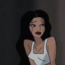 red-in-my-veins avatar