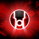 red-lantern-1991 avatar